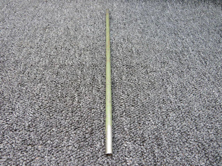 Cessna 0820000-51 Cessna 310D Torque Tube Assy Middle BD