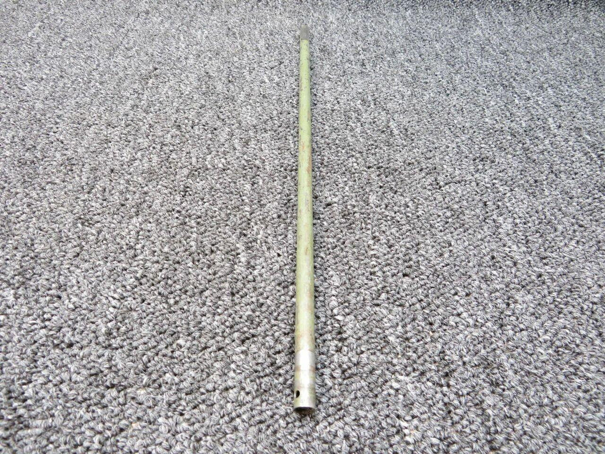 Cessna 0820000-51 Cessna 310D Torque Tube Assy Middle BD