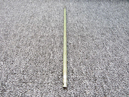 Cessna 0820000-51 Cessna 310D Torque Tube Assy Middle BD
