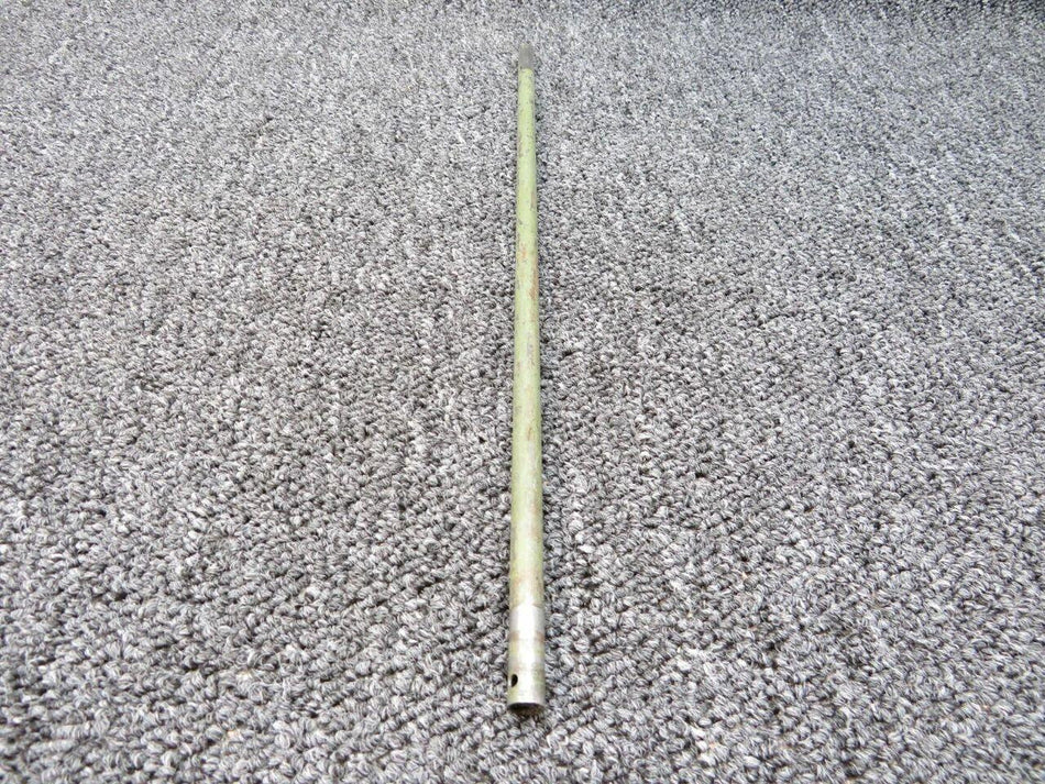 Cessna 0820000-51 Cessna 310D Torque Tube Assy Middle BD