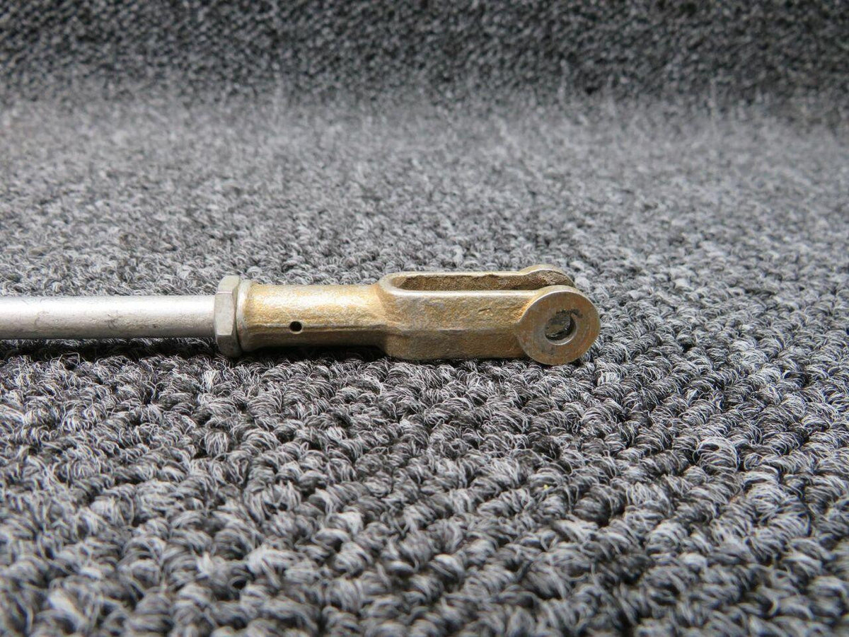 0811490-52 Cessna 310D Rod Linkage (BD) BAS Part Sales | Airplane Parts