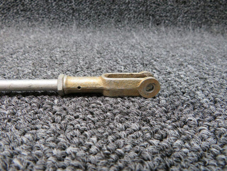 0811490-52 Cessna 310D Rod Linkage (BD) BAS Part Sales | Airplane Parts