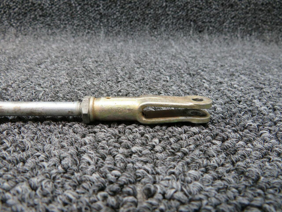 Cessna 0811490-52 Cessna 310D Rod Linkage BD