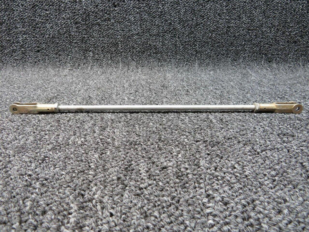Cessna 0811490-52 Cessna 310D Rod Linkage BD