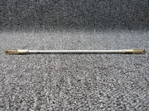 0811490-52 Cessna 310D Rod Linkage (BD)