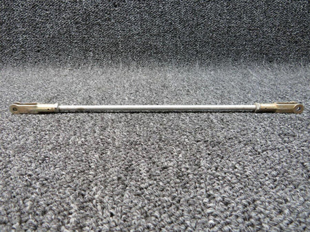 Cessna 0811490-52 Cessna 310D Rod Linkage BD