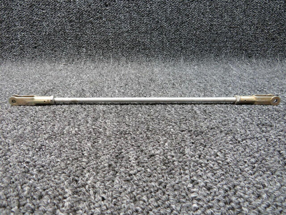 Cessna 0811490-52 Cessna 310D Rod Linkage BD