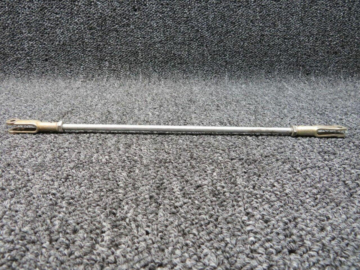 Cessna 0811490-52 Cessna 310D Rod Linkage BD
