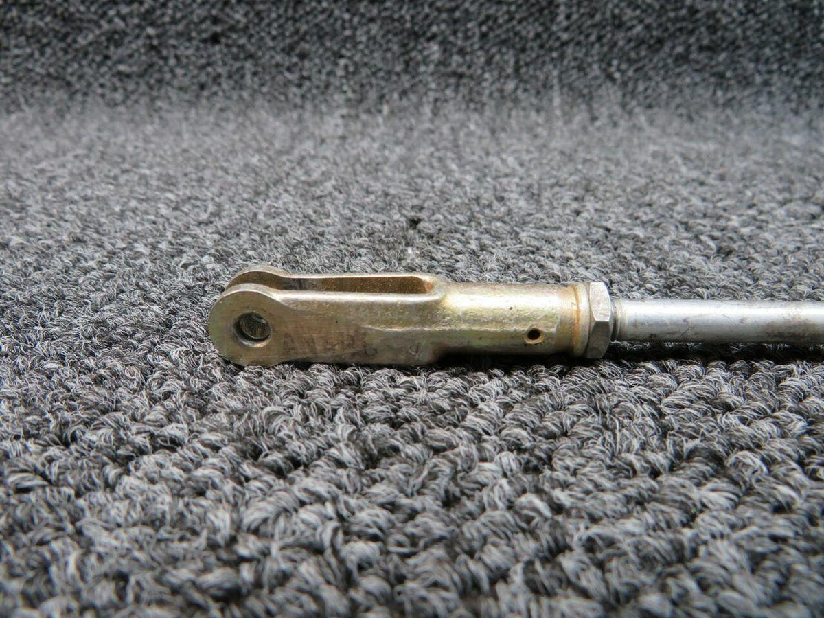 Cessna 0811490-52 Cessna 310D Rod Linkage BD
