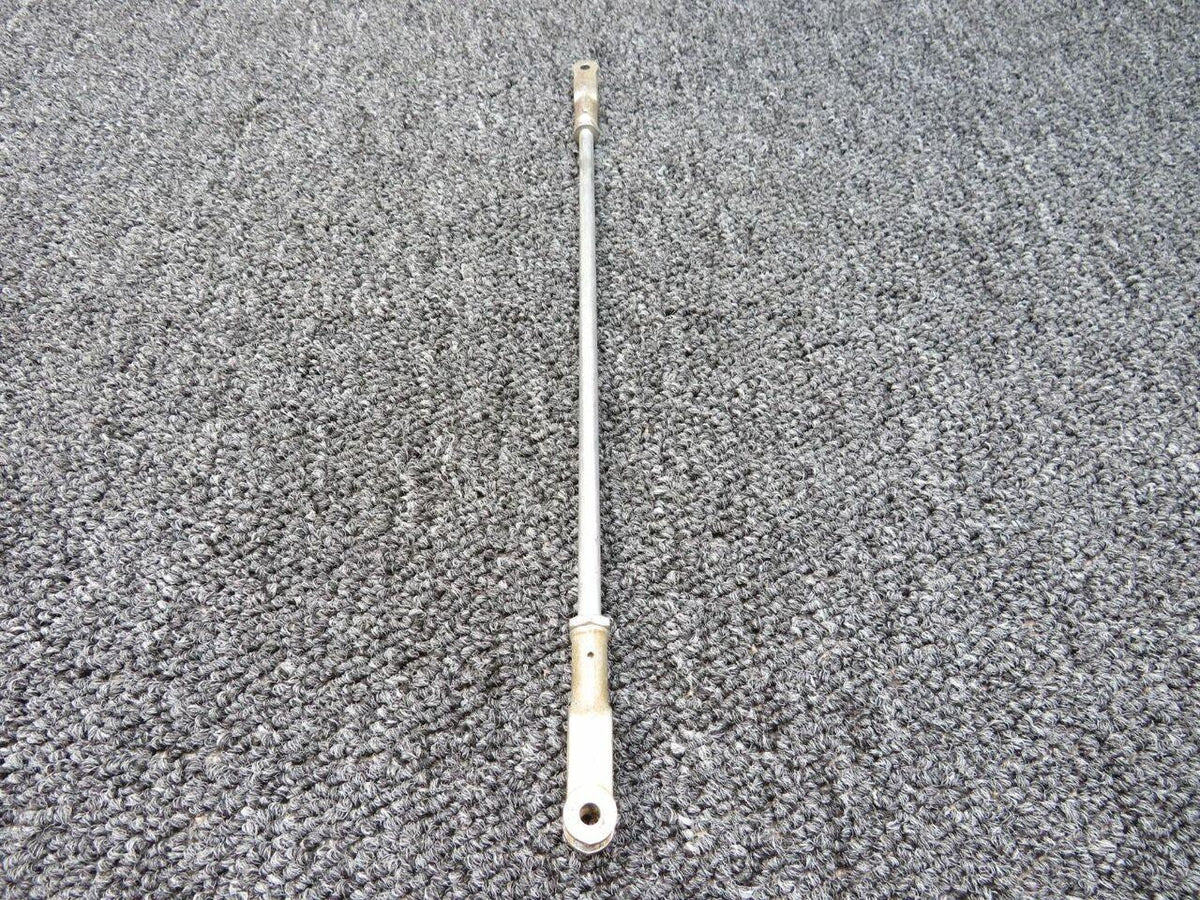 Cessna 0811490-52 Cessna 310D Rod Linkage BD