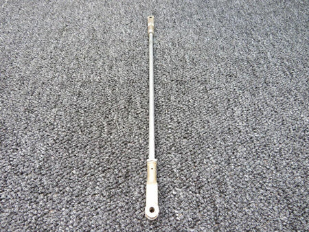 Cessna 0811490-52 Cessna 310D Rod Linkage BD