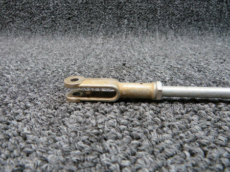 Cessna 0811490-52 Cessna 310D Rod Linkage BD