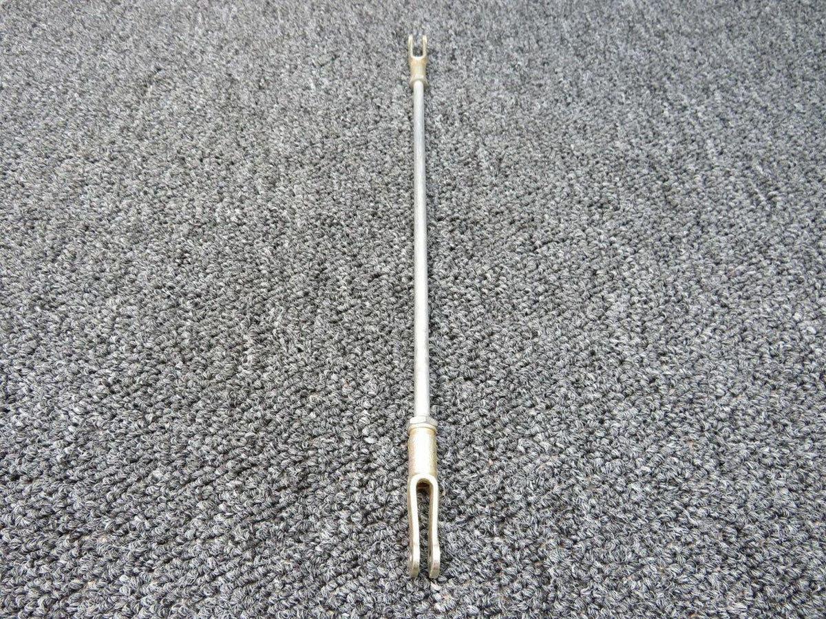 Cessna 0811490-52 Cessna 310D Rod Linkage BD