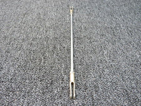 Cessna 0811490-52 Cessna 310D Rod Linkage BD