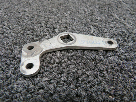 0811490-89 Cessna 310D Door Handle Bellcrank (BD) BAS Part Sales | Airplane Parts