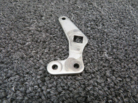 Cessna 0811490-89 Cessna 310D Door Handle Bellcrank BD