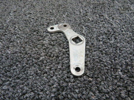 Cessna 0811490-89 Cessna 310D Door Handle Bellcrank BD