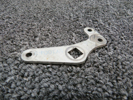 Cessna 0811490-89 Cessna 310D Door Handle Bellcrank BD