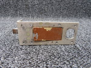 0811490-73 Cessna 310D Baggage Door Latch Assembly