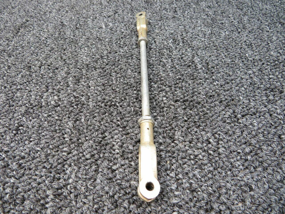 0811490-12 Cessna 310D Rod Linkage (BD) BAS Part Sales | Airplane Parts