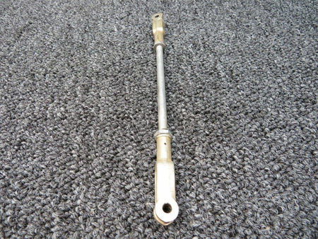 0811490-12 Cessna 310D Rod Linkage (BD) BAS Part Sales | Airplane Parts