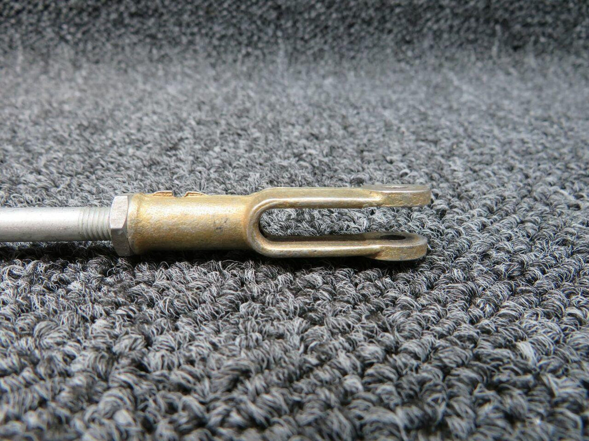 Cessna 0811490-12 Cessna 310D Rod Linkage BD