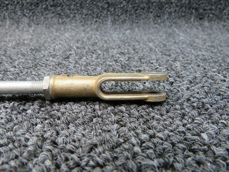 Cessna 0811490-12 Cessna 310D Rod Linkage BD