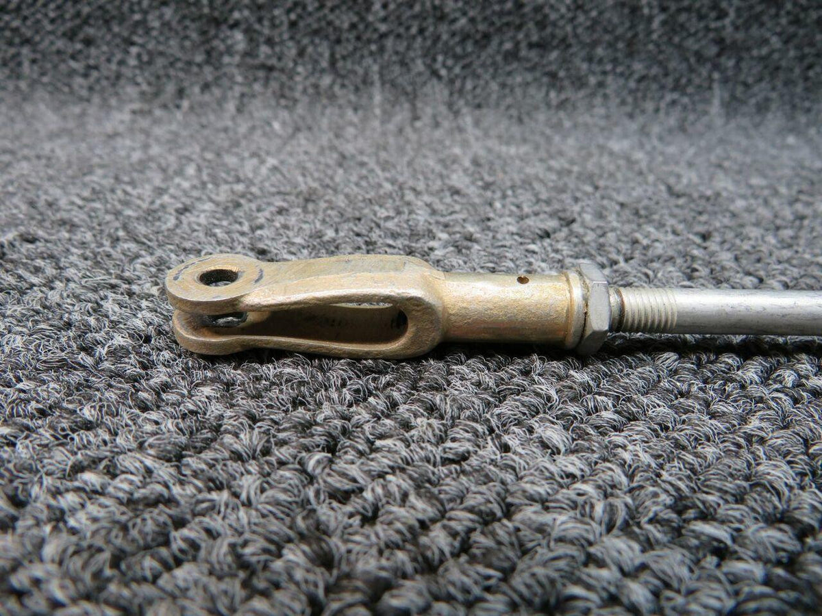 Cessna 0811490-12 Cessna 310D Rod Linkage BD