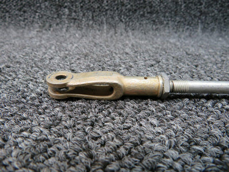 Cessna 0811490-12 Cessna 310D Rod Linkage BD