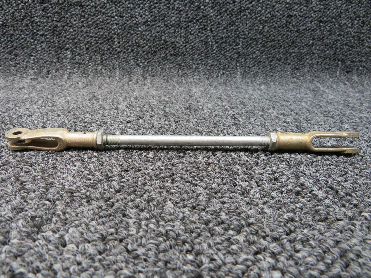 Cessna 0811490-12 Cessna 310D Rod Linkage BD