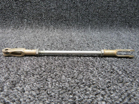 Cessna 0811490-12 Cessna 310D Rod Linkage BD