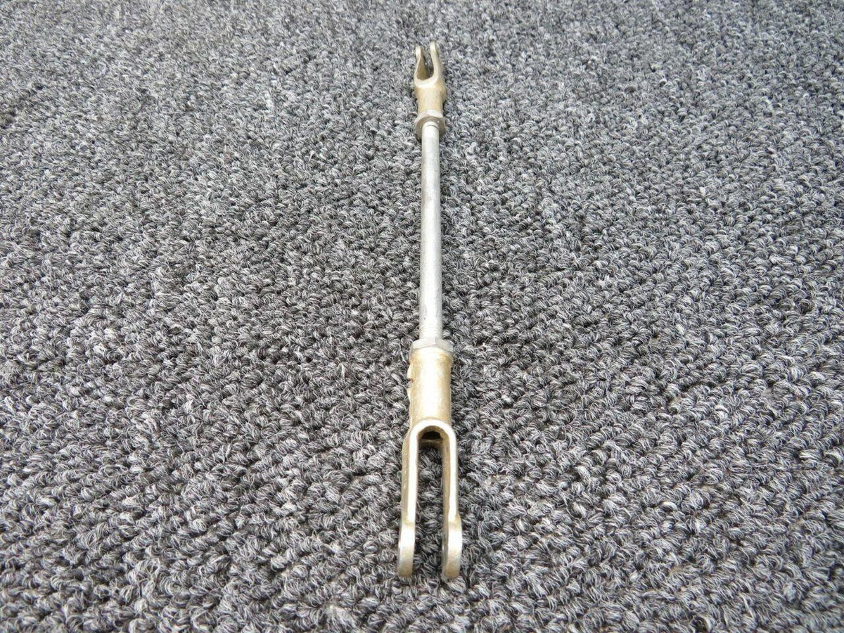 Cessna 0811490-12 Cessna 310D Rod Linkage BD