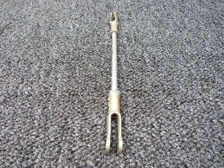 Cessna 0811490-12 Cessna 310D Rod Linkage BD