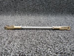 0811490-12 Cessna 310D Rod Linkage (BD)