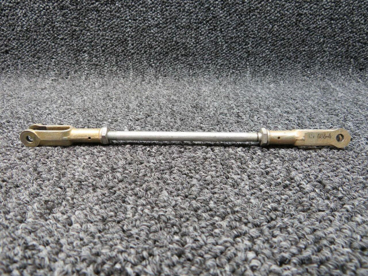 Cessna 0811490-12 Cessna 310D Rod Linkage BD