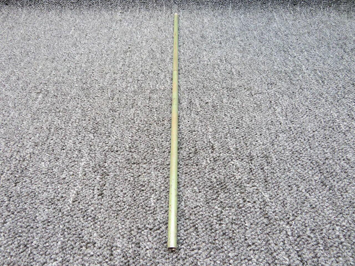 Cessna 0820000-3 Cessna 310D Torque Tube Assy Outer BD