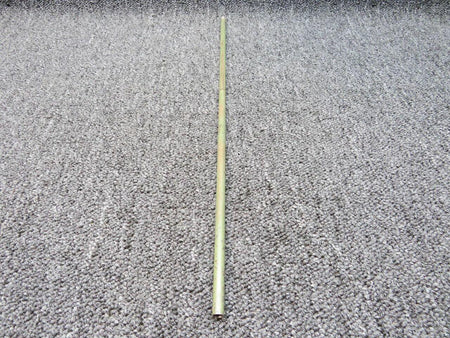 Cessna 0820000-3 Cessna 310D Torque Tube Assy Outer BD