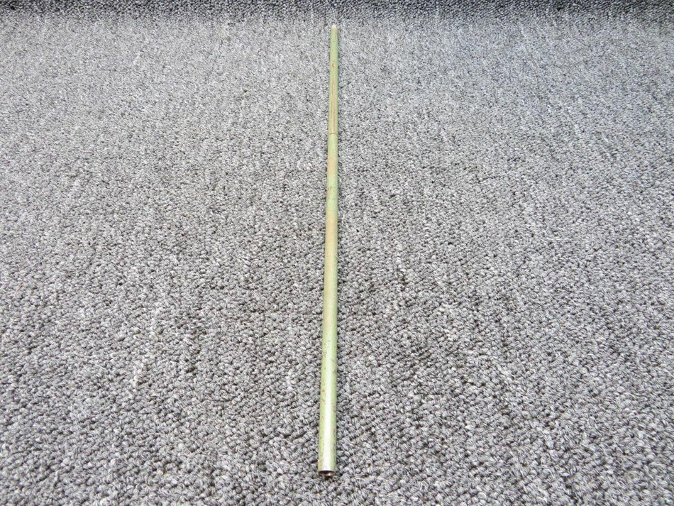 Cessna 0820000-3 Cessna 310D Torque Tube Assy Outer BD