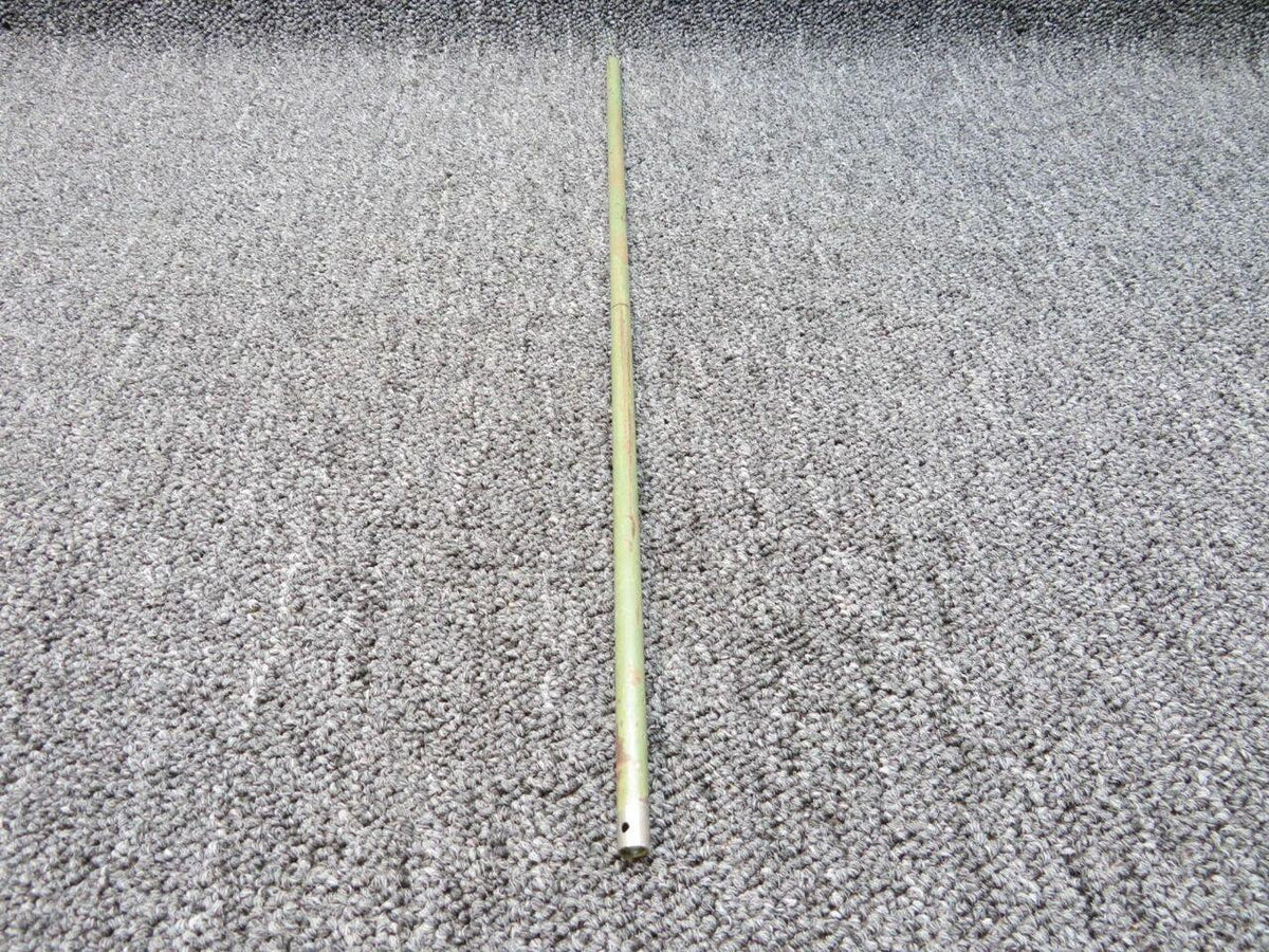 Cessna 0820000-3 Cessna 310D Torque Tube Assy Outer BD