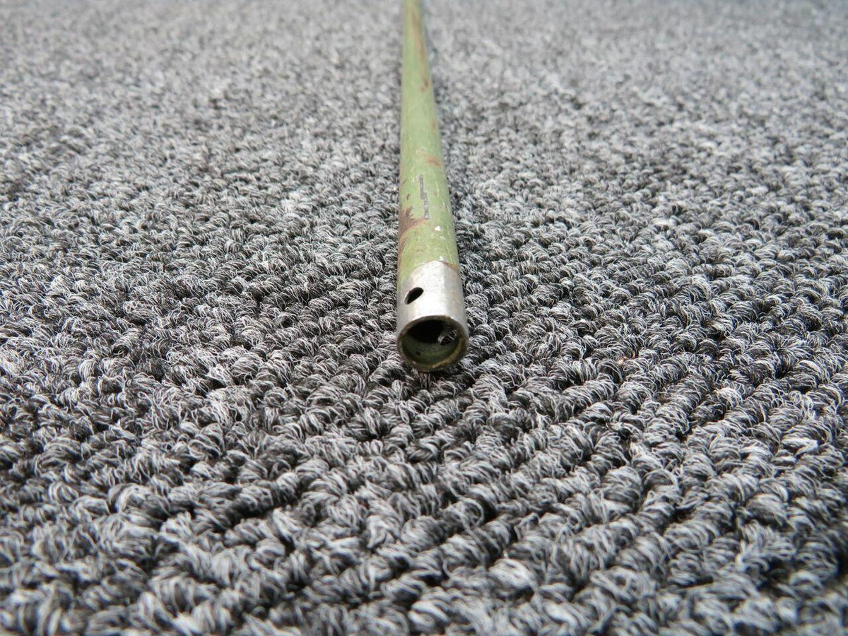 Cessna 0820000-3 Cessna 310D Torque Tube Assy Outer BD