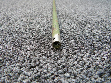 Cessna 0820000-3 Cessna 310D Torque Tube Assy Outer BD