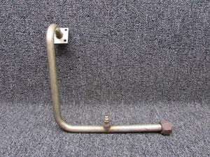 49433-002 Piper PA31T Line Assembly Bleed Air High Pressure
