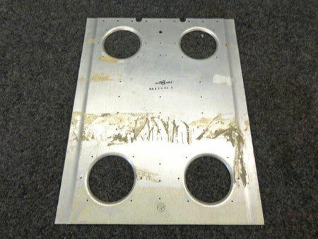 5813061-1 Cessna Doubler BAS Part Sales | Airplane Parts