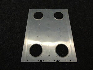 5813061-1 Cessna Doubler