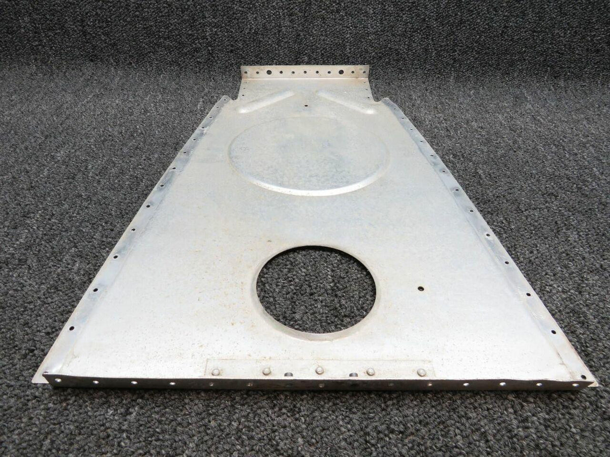 Cessna 0712522-5 Cessna 182Q Horizontal Bulkhead Assy