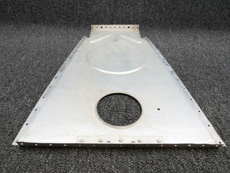 Cessna 0712522-5 Cessna 182Q Horizontal Bulkhead Assy