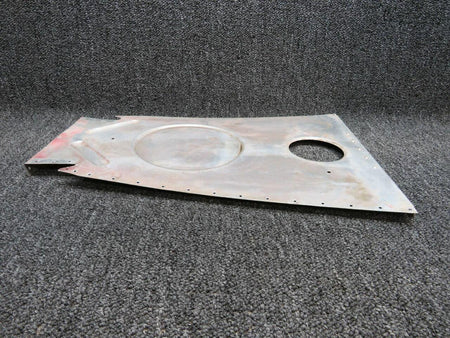 Cessna 0712522-5 Cessna 182Q Horizontal Bulkhead Assy