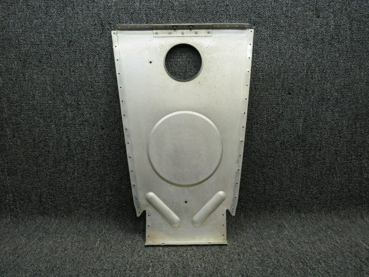 Cessna 0712522-5 Cessna 182Q Horizontal Bulkhead Assy