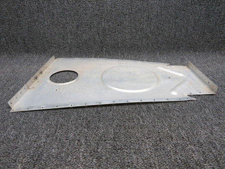 Cessna 0712522-5 Cessna 182Q Horizontal Bulkhead Assy