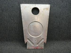 0712522-5 Cessna 182Q Horizontal Bulkhead